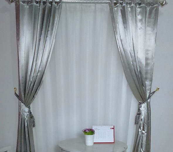 Gorden Rumah Sakit Gorden Kantor Gorden Rumah Sakit Gorden Kantor