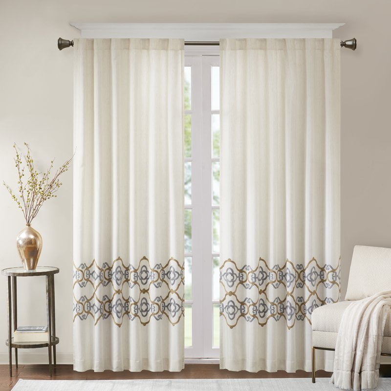 Pilih warna yang tepat agar fungsi ruangan semakin optimal