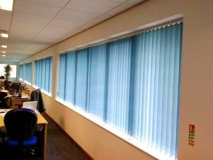 gorden dipasang dimana