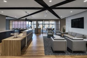 Office snapshot_desain kantor