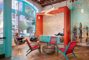 Office snapshot_desain kantor