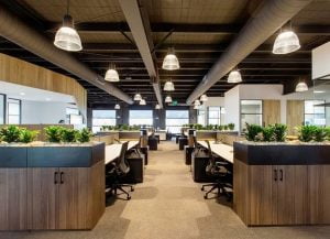 Office snapshot_desain kantor