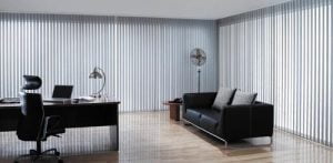office-curtains-500x500 Gorden Kantor Area Surabaya