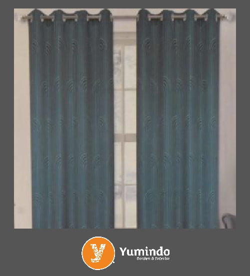 blackout yumindo, gorden surabaya, gorden sidoarjo