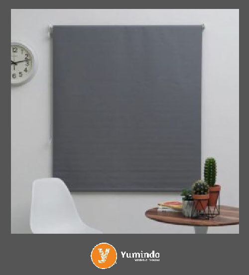 blind blackout yumindo, gorden surabaya, gorden sidoarjo