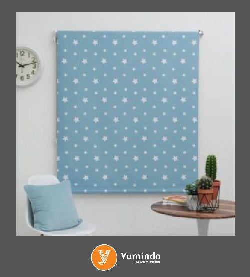 motif cantik yumindo, gorden surabaya, gorden sidoarjo