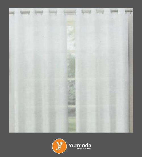 rumbai renda yumindo, gorden surabaya, gorden sidoarjo