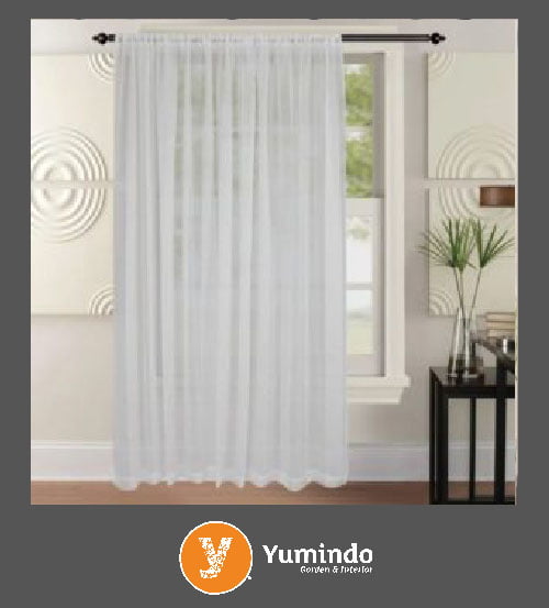 virtase yumindo, gorden surabaya, gorden sidoarjo