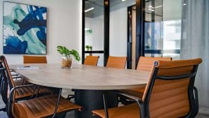 pusat-gorden-surabaya