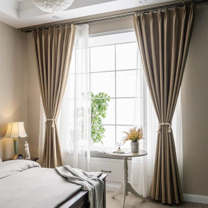 tirai sutra 3 jenis gorden sutra