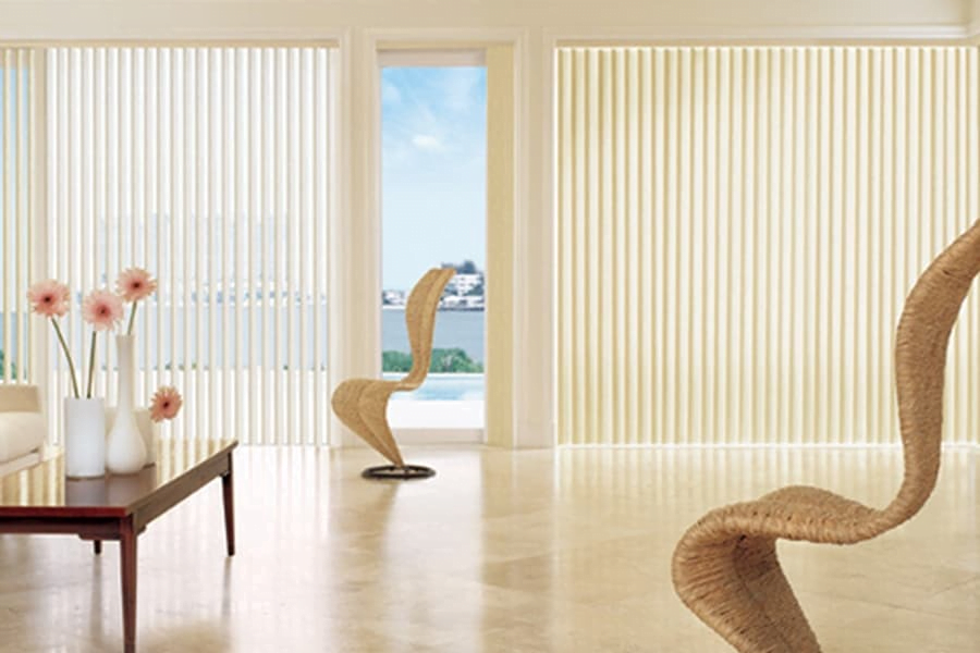 vertical blind kantor vertical blind kantor