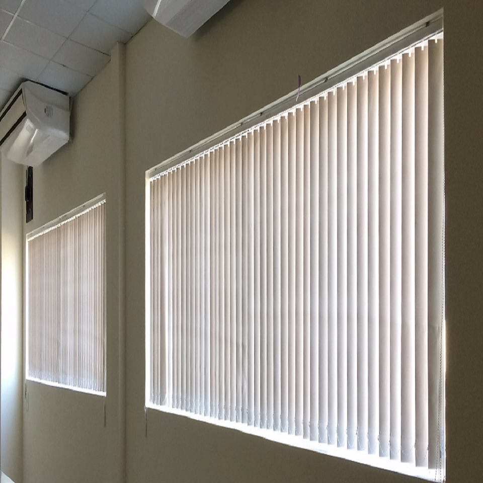 vertical blind kantor vertical blind kantor