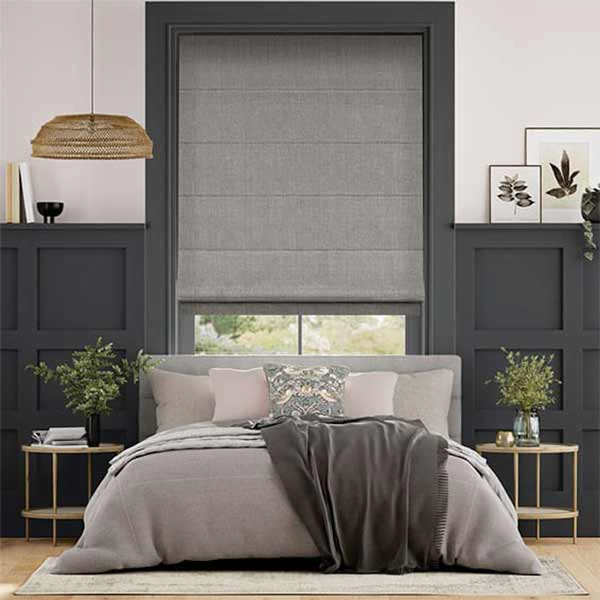 roman blind yumindo