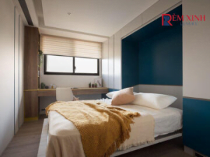 gorden penghias rumah