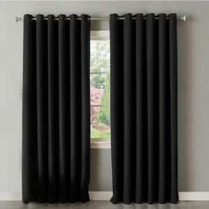 warna gorden feng shui