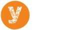 logo-yumindo-300.png